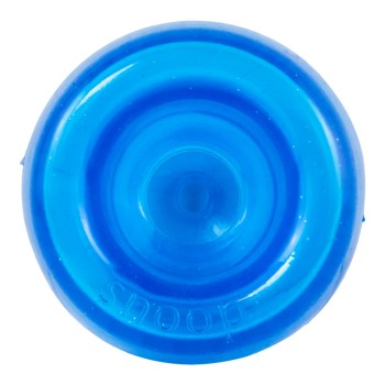 Godbidslegetøj Orbee-Tuff Snoop M Blå  Outward Hound