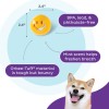 Outward Hound Orbee-Tuff Nooks Gul Outward Hound Orbee-Tuff Nooks Gul