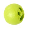 Outward Hound Orbee-Tuff Nooks Green Outward Hound Orbee-Tuff Nooks Green