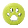 Outward Hound Orbee-Tuff Nooks Green Outward Hound Orbee-Tuff Nooks Green