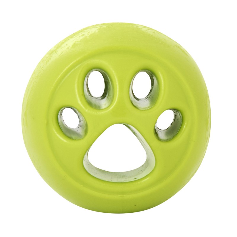 Outward Hound Orbee-Tuff Nooks Green Outward Hound Orbee-Tuff Nooks Green