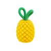 Udadgående hund Dental Pineapple Udadgående hund Dental Pineapple