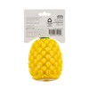 Udadgående hund Dental Pineapple Udadgående hund Dental Pineapple