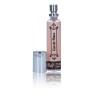 Eau de Paws Nr. 1 Pawwy Choo (kvinde) Eau de Paws Nr. 1 Pawwy Choo (kvinde)