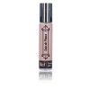 Eventyrpote Eau de Paws Nr. 1 Pawwy Choo (kvinde) Eventyrpote Eau de Paws Nr. 1 Pawwy Choo (kvinde)