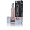 Eau de Paws Nr. 1 Pawwy Choo (kvinde) Eau de Paws Nr. 1 Pawwy Choo (kvinde)