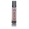 Eventyrpote Eau de Paws Nr. 2 Alien Paws (hun)