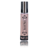Eau de Paws Nr. 2 Alien Paws (hun) Eau de Paws Nr. 2 Alien Paws (hun)