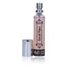 Eventyrpote Eau de Paws Nr. 2 Alien Paws (hun)
