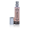 Eau de Paws Nr. 2 Alien Paws (hun) Eau de Paws Nr. 2 Alien Paws (hun)