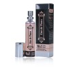 Eventyrpote Eau de Paws Nr. 2 Alien Paws (hun)