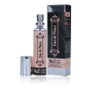 Eau de Paws Nr. 2 Alien Paws (hun) Eau de Paws Nr. 2 Alien Paws (hun)