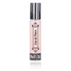 Eventyrpote Eau de Paws Nr. 3 Paw Adore (hun)
