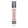 Eau de Paws Nr. 3 Paw Adore (hun) Eau de Paws Nr. 3 Paw Adore (hun)