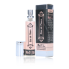 Eau de Paws Nr. 3 Paw Adore (hun) Eau de Paws Nr. 3 Paw Adore (hun)