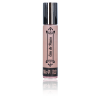 Eau de Paws Nr. 4 Belle Paw (hun) Eau de Paws Nr. 4 Belle Paw (hun)