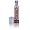 Eventyrpote Eau de Paws Nr. 4 Belle Paw (hun)