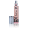 Eau de Paws Nr. 4 Belle Paw (hun) Eau de Paws Nr. 4 Belle Paw (hun)