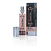 Eau de Paws Nr. 4 Belle Paw (hun) Eau de Paws Nr. 4 Belle Paw (hun)