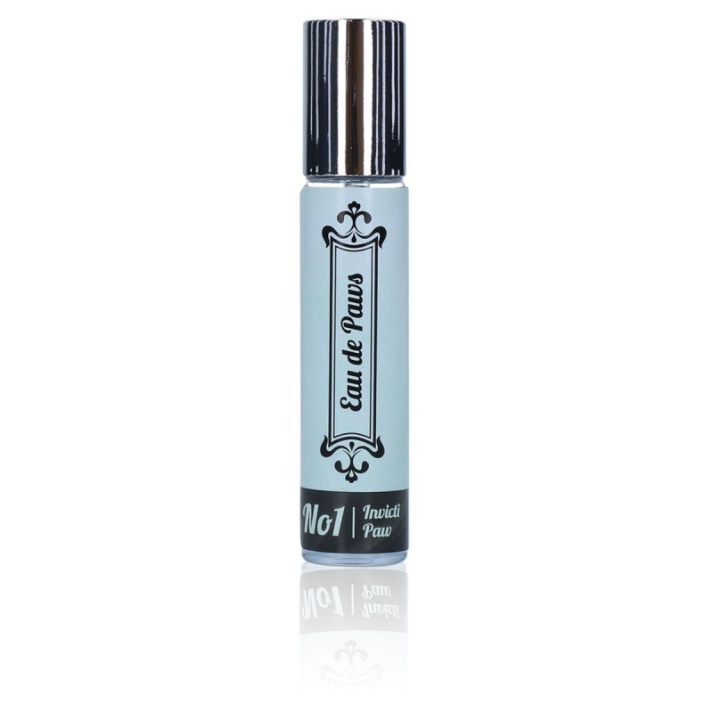 Eventyrpote Eau de Paws Nr. 1 Invicti Paw (han) Eventyrpote Eau de Paws Nr. 1 Invicti Paw (han)
