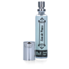 Eau de Paws Nr. 1 Invicti Paw (han) Eau de Paws Nr. 1 Invicti Paw (han)