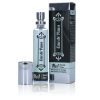 Eau de Paws Nr. 1 Invicti Paw (han) Eau de Paws Nr. 1 Invicti Paw (han)