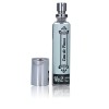 Eventyrpote (han) Eau de Paws Nr. 2 