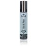 Eventyrpote (han) Eau de Paws Nr. 2 