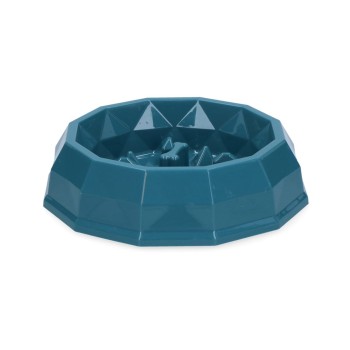 Min langsomme foderskål S Pawise