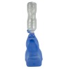 Pawise Rejseflaske 500 ml Pawise Rejseflaske 500 ml