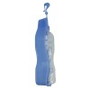 Pawise Rejseflaske 500 ml Pawise Rejseflaske 500 ml