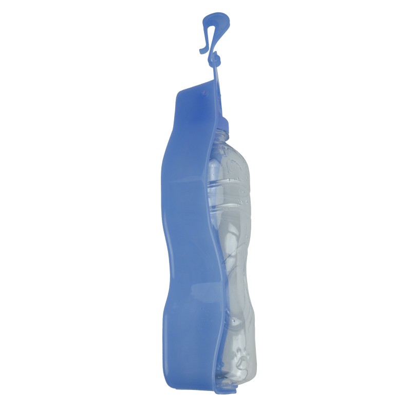 Pawise Rejseflaske 500 ml Pawise Rejseflaske 500 ml
