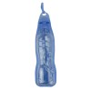 Pawise Rejseflaske 500 ml Pawise Rejseflaske 500 ml