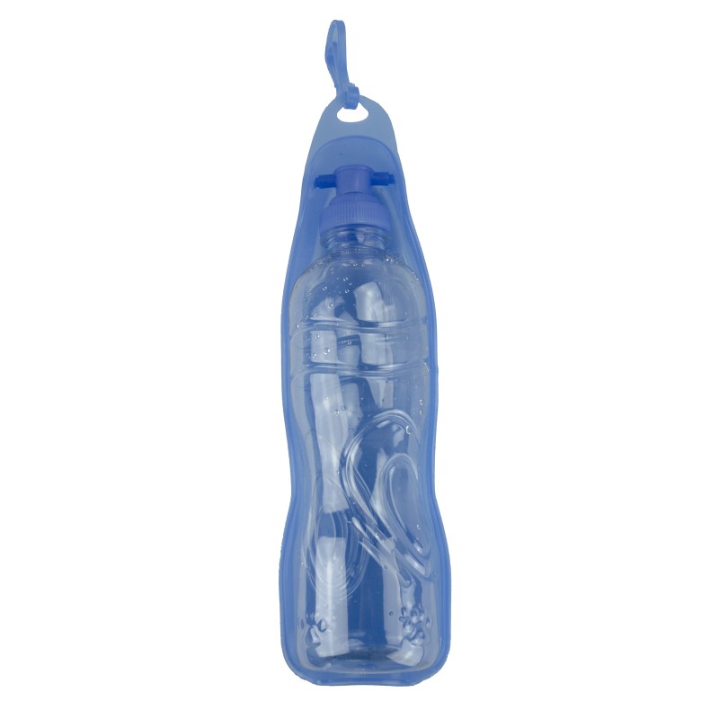 Pawise Rejseflaske 500 ml Pawise Rejseflaske 500 ml