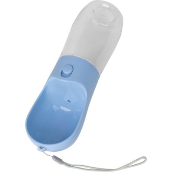 Vandflaske Pawise Vandflaske Pawise