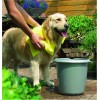 Pawise Hundehåndklæde Pawise Hundehåndklæde