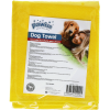 Pawise Hundehåndklæde Pawise Hundehåndklæde