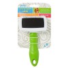 Pawise Hundebørste M L23cm Pawise Hundebørste M L23cm