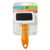 Pawise Hundebørste M L23cm Pawise Hundebørste M L23cm