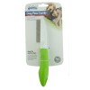 Pawise Loppekam til hunde L11.5cm Pawise Loppekam til hunde L11.5cm