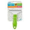Hunde underulds børste SL L11.5cm Hunde underulds børste SL L11.5cm