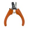 Pawise Hunde negletrimmer Pawise Hunde negletrimmer
