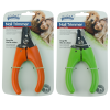 Pawise Hunde negletrimmer Pawise Hunde negletrimmer