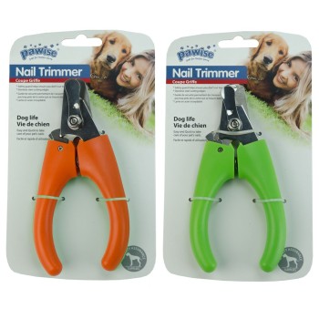 Hunde negletrimmer Pawise