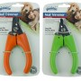 Hunde negletrimmer Pawise