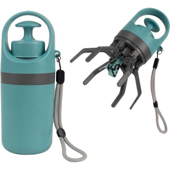 Afføringsskovl PoopySnapper Pawise Afføringsskovl PoopySnapper Pawise