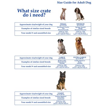 Hundebur i tråd XXL Pawise Hundebur i tråd XXL Pawise