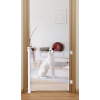 Pawise Hundehegn H86cm Pawise Hundehegn H86cm