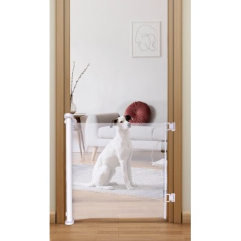 Hundehegn H86cm Pawise Hundehegn H86cm Pawise