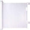 Hundehegn H86cm Pawise